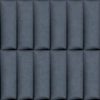 papel de parede affinity af24541