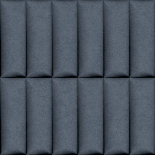 papel de parede affinity af24541