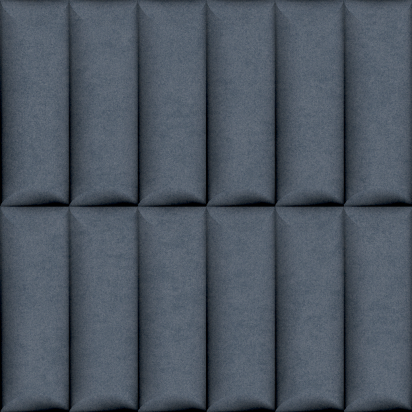 papel de parede affinity af24541 papel de parede affinity af24541