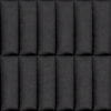 papel de parede affinity af24541