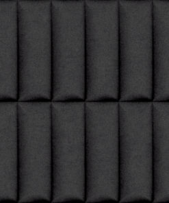 papel de parede affinity af24541