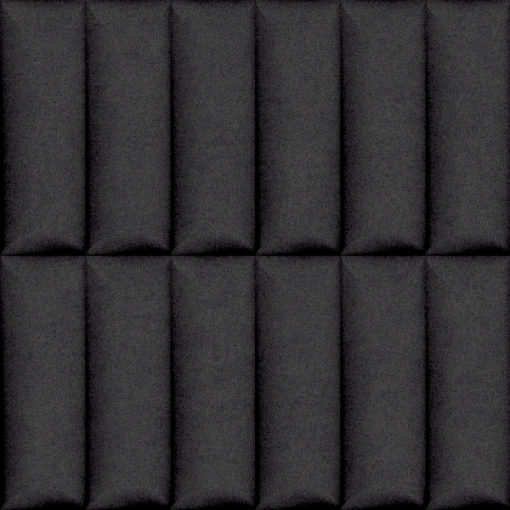 papel de parede affinity af24541