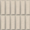 papel de parede affinity af24543