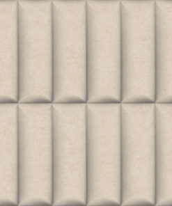 papel de parede affinity af24543