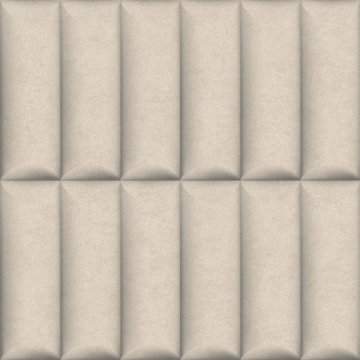papel de parede affinity af24543