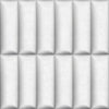 papel de parede affinity af24544