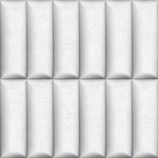 papel de parede affinity af24544