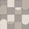 papel de parede affinity af24550