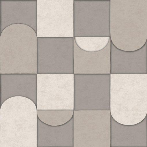 papel de parede affinity af24550