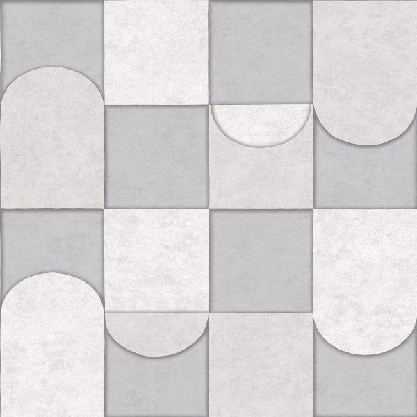 papel de parede affinity af24553 Modern living room with white  tiles, seamless design, luxurious interior background. papel de parede affinity af24553 Modern living room with white tiles, seamless design, luxurious interior background.