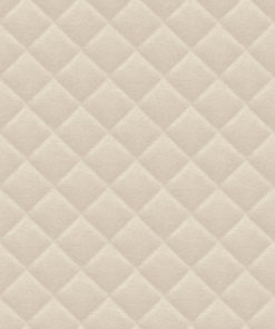 papel de parede affinity af24560 Modern living room with white tiles, seamless design, luxurious interior background.