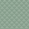 papel de parede affinity af24561 Modern living room with green tiles, seamless design, luxurious interior background.
