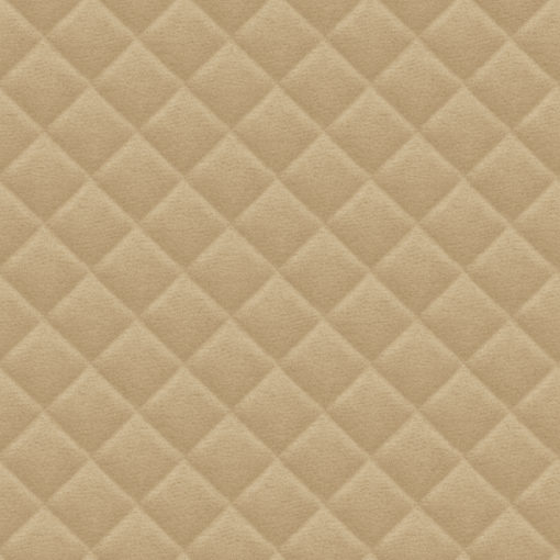 papel de parede affinity af24562 Modern living room with green tiles, seamless design, luxurious interior background.