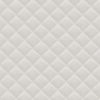 papel de parede affinity af24563 Modern living room with white tiles, seamless design, luxurious interior background.