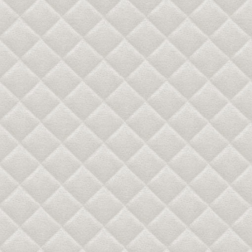 papel de parede affinity af24563 Modern living room with white tiles, seamless design, luxurious interior background.