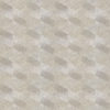 papel de parede affinity af24583 Modern living room with brown tiles, seamless design, luxurious interior background.