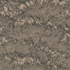 Papel de Parede Absolutely Chic 36972-5