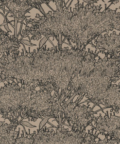 Papel de Parede Absolutely Chic 36972-5