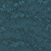 Papel de Parede Absolutely Chic 36972-6