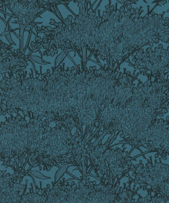 Papel de Parede Absolutely Chic 36972-6