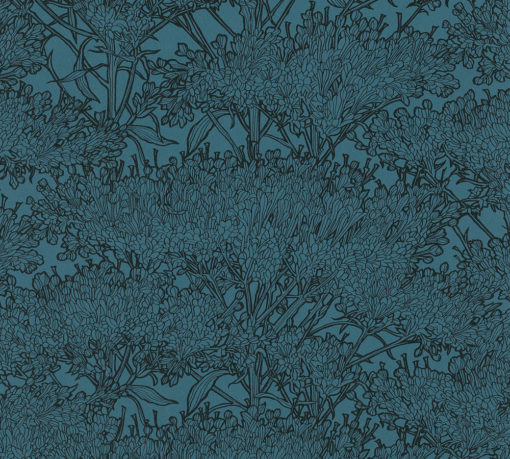 Papel de Parede Absolutely Chic 36972-6