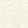 Papel de Parede Absolutely Chic 36972-7