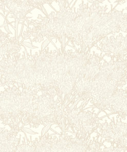 Papel de Parede Absolutely Chic 36972-7