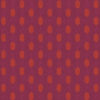 Papel de Parede Absolutely Chic 36973-1