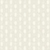 Papel de Parede Absolutely Chic 36973-3
