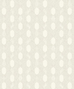 Papel de Parede Absolutely Chic 36973-3