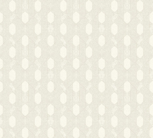 Papel de Parede Absolutely Chic 36973-3