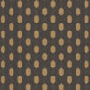Papel de Parede Absolutely Chic 36973-4