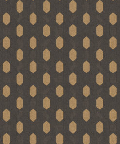 Papel de Parede Absolutely Chic 36973-4