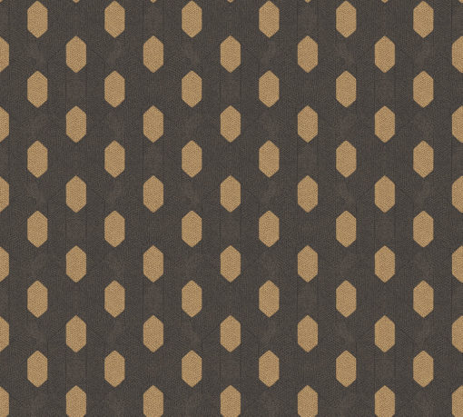 Papel de Parede Absolutely Chic 36973-4