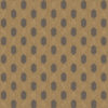 Papel de Parede Absolutely Chic 36973-4