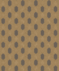 Papel de Parede Absolutely Chic 36973-4