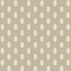 Papel de Parede Absolutely Chic 36973-7