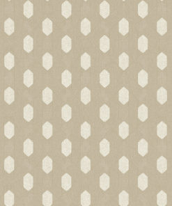 Papel de Parede Absolutely Chic 36973-7