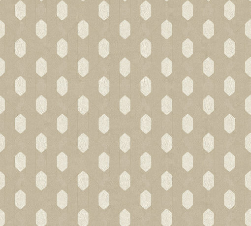 Papel de Parede Absolutely Chic 36973-7