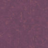 Papel de Parede Absolutely Chic 36974-1