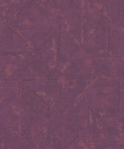 Papel de Parede Absolutely Chic 36974-1
