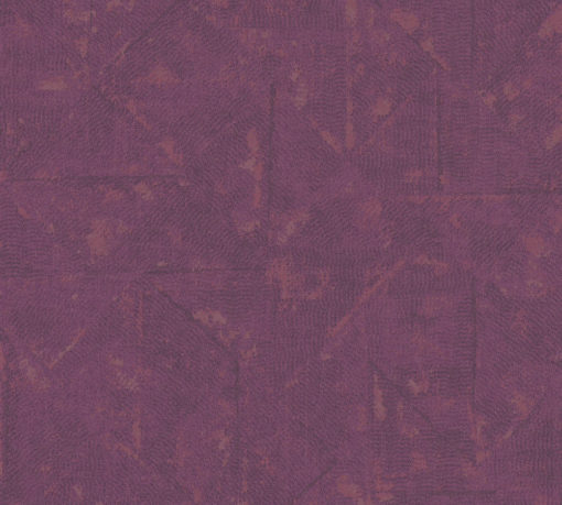 Papel de Parede Absolutely Chic 36974-1