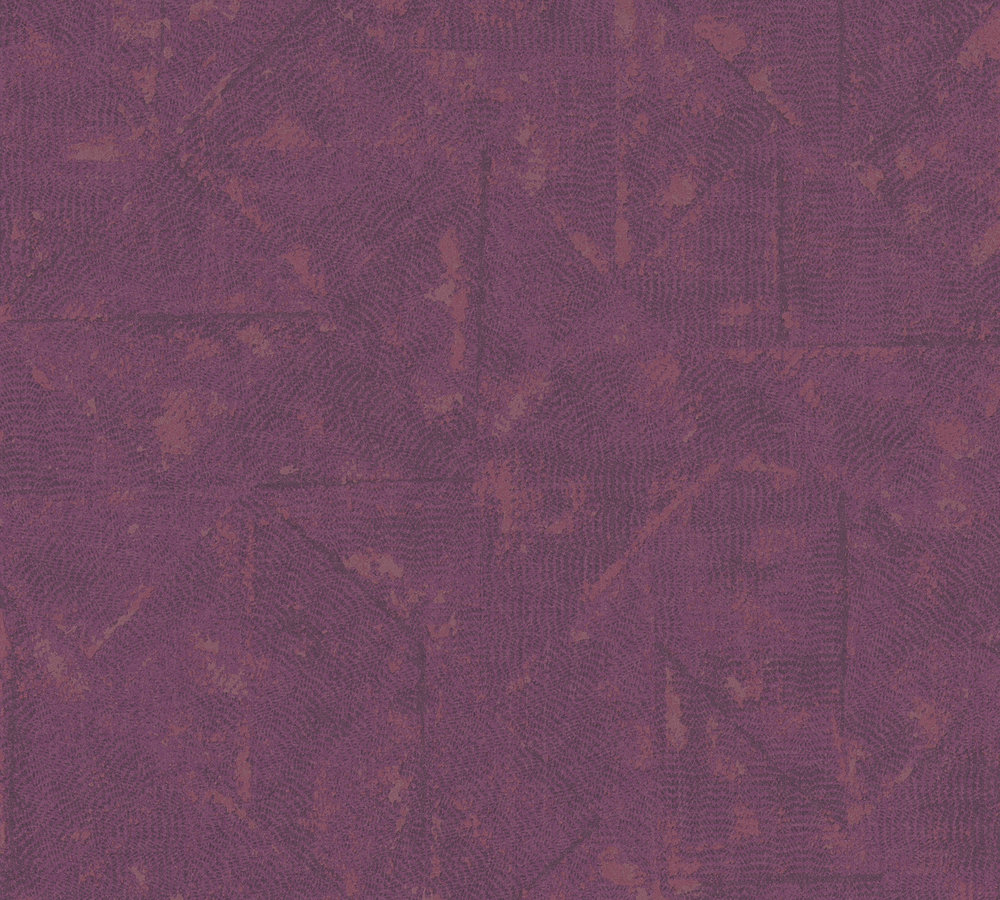 Papel de Parede Absolutely Chic  36974-1 Papel de Parede Absolutely Chic 36974-1