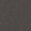 Papel de Parede Absolutely Chic 36974-1