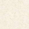 Papel de Parede Absolutely Chic 36974-3