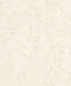Papel de Parede Absolutely Chic 36974-3
