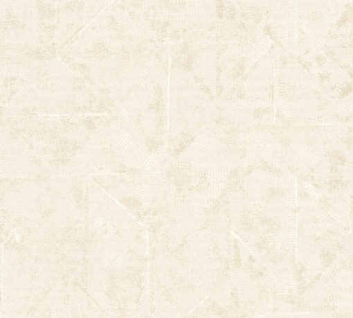 Papel de Parede Absolutely Chic 36974-3