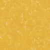 Papel de Parede Absolutely Chic 36974-4