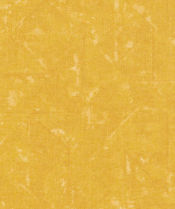 Papel de Parede Absolutely Chic 36974-4