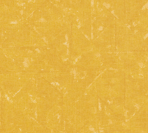 Papel de Parede Absolutely Chic 36974-4